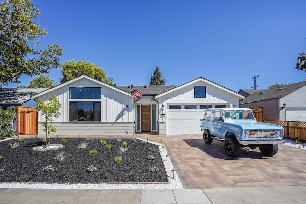 408 Real Estate