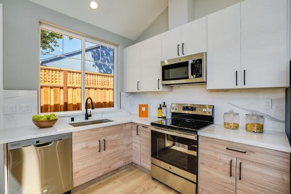 408 Real Estate