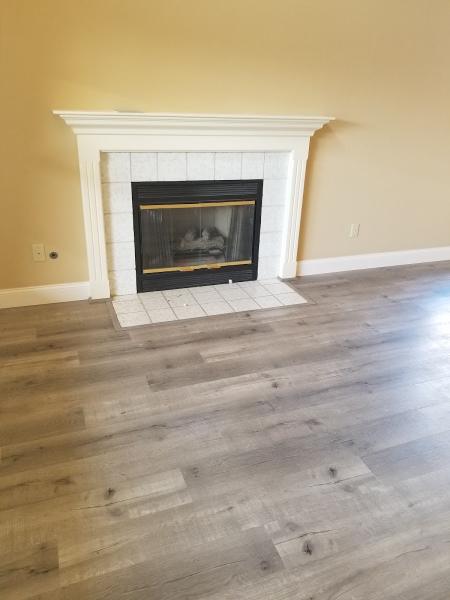 Johnny's Flooring