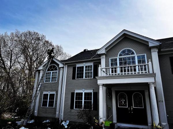 Brittivia Homes & Construction