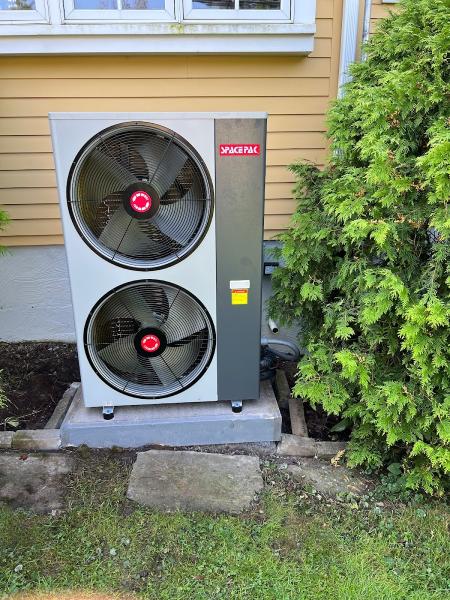 Fisher Energy LLC