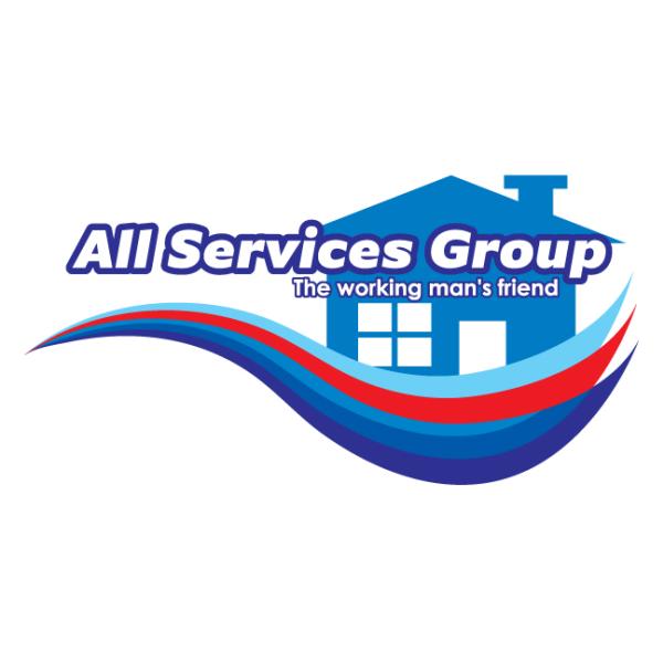All Services Group