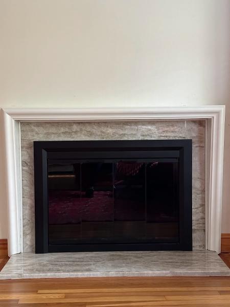 A&B Marble Design