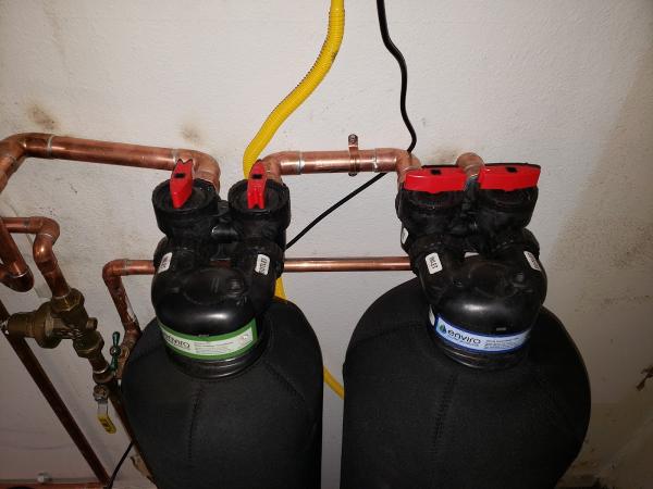 Anytyme Plumbing