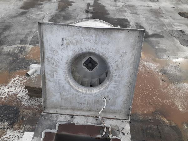Nickel City Cleaning Solutions