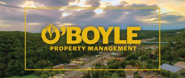 O'Boyle Property Management