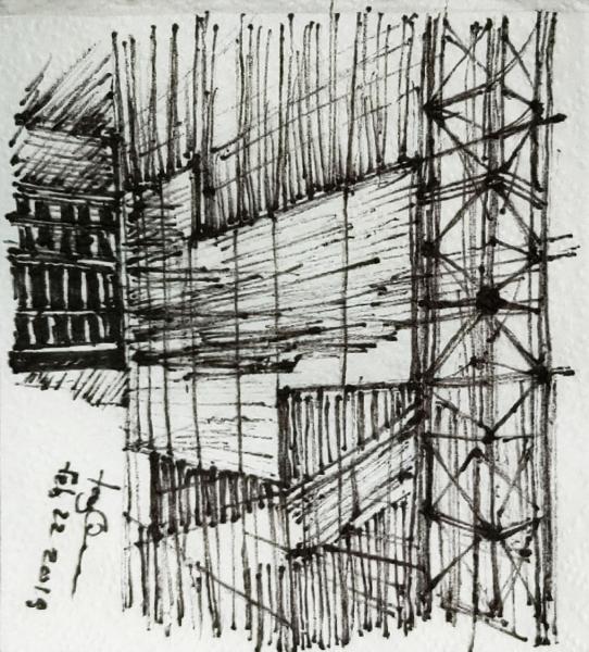 DES Architects + Engineers