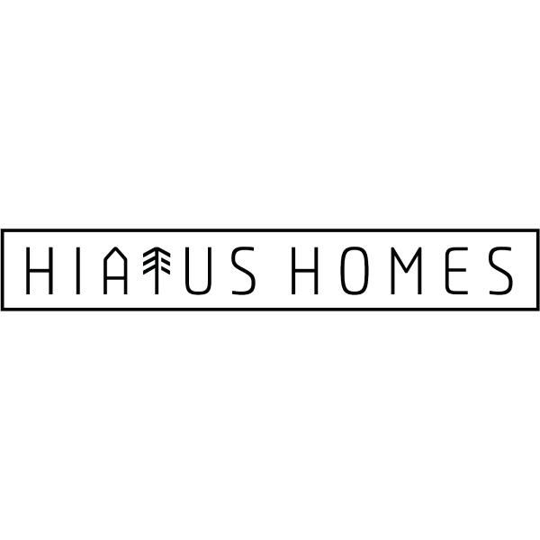 Hiatus Homes