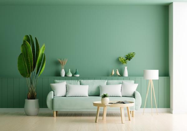 All Pro Select Painting LLC
