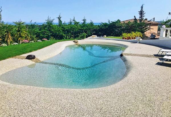 Vivid Landscape & Lighting LLC