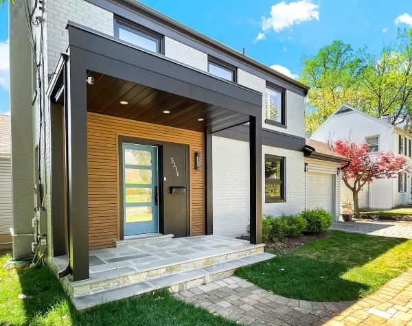 Savvy Design Studio
