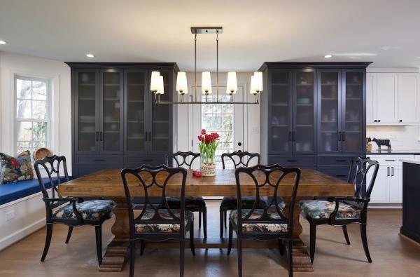Savvy Design Studio