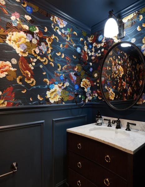 Savvy Design Studio