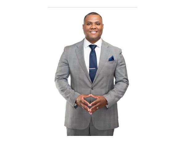 Your Home Sold Guaranteed Realty