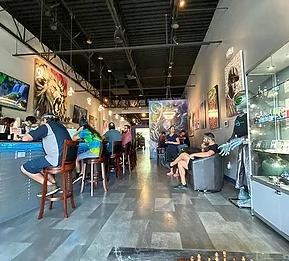 Marc's Flooring & Cabinets: Flooring Store Servicing Naples