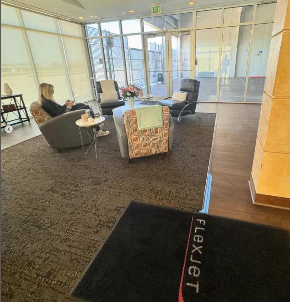 Marc's Flooring & Cabinets: Flooring Store Servicing Naples