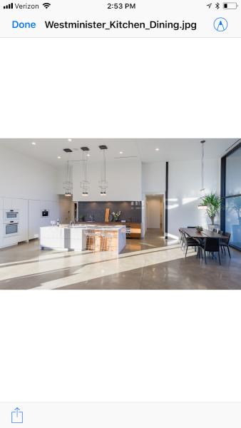 Allstate Electrical Contractors