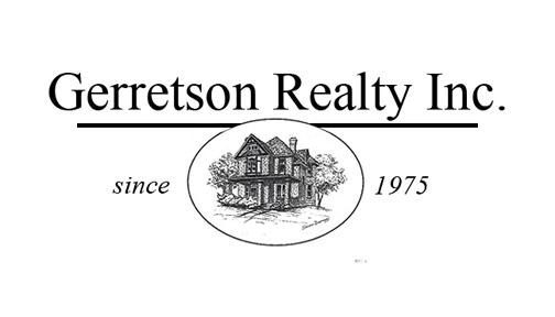 Gerretson Realty