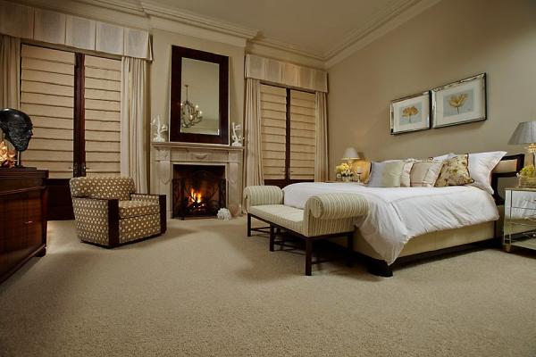 Carpet Collection