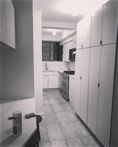 54 Design and Construction
