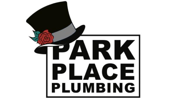 Park Place Plumbing LLC