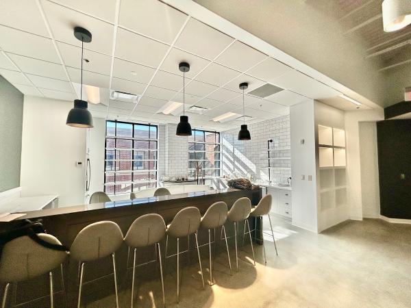 Weinstock Realty & Development