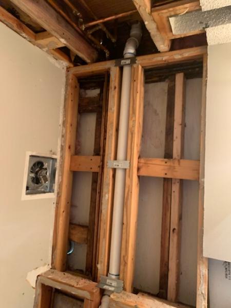 Quality Plumbing Inc