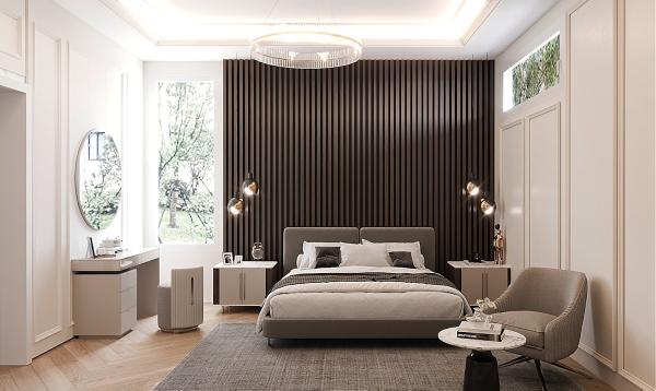 Ba Design Company