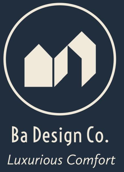 Ba Design Company
