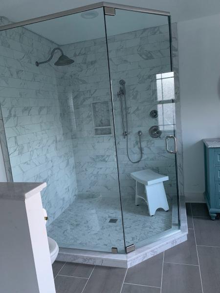 Trade Works Remodeling LLC