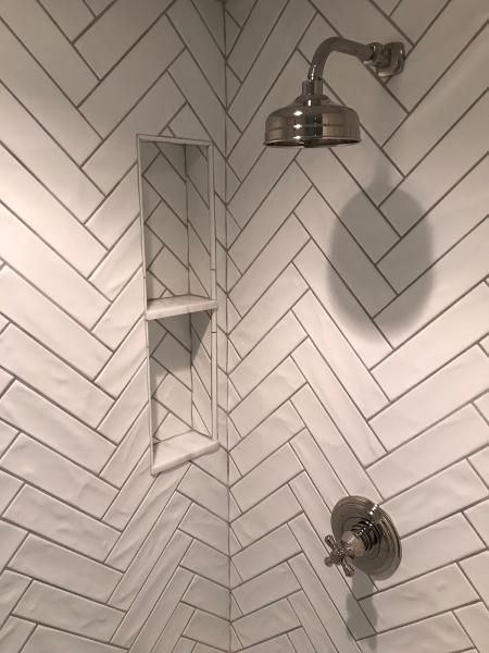 Trade Works Remodeling LLC