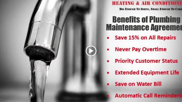 Fort Collins Heating & Air Conditioning