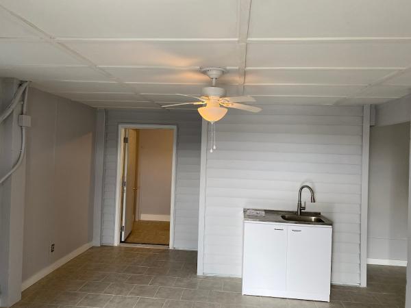 Manville Contracting Services
