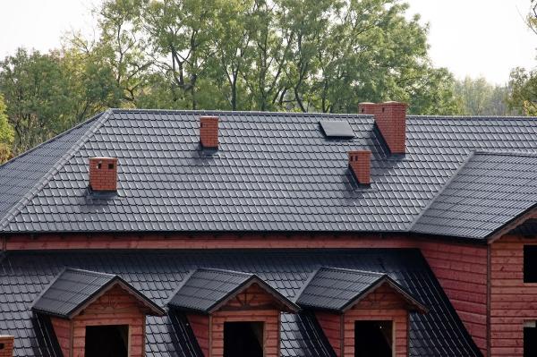 Pro Chuk Roofing Restoration & Solar LLC