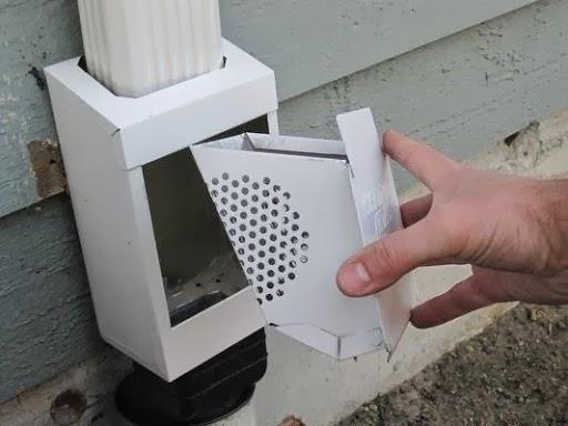 Pacific Star Gutter Services