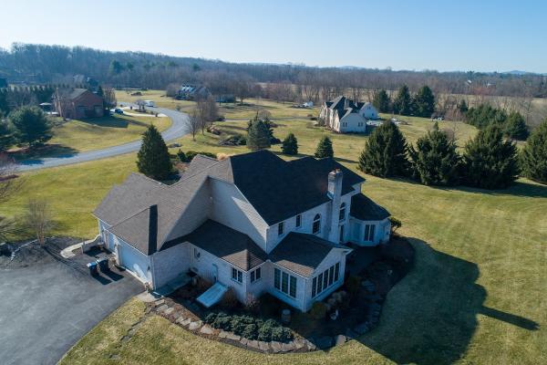 Depalma Construction Inc.