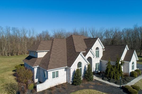 Depalma Construction Inc.
