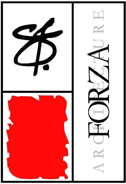 Forza Architecture