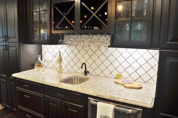 Cabinets For You