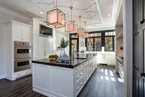 Renovations by Ed