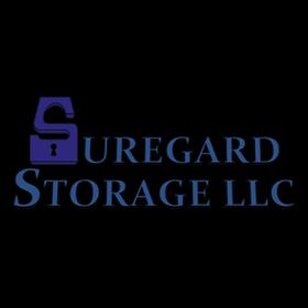 Suregard Storage