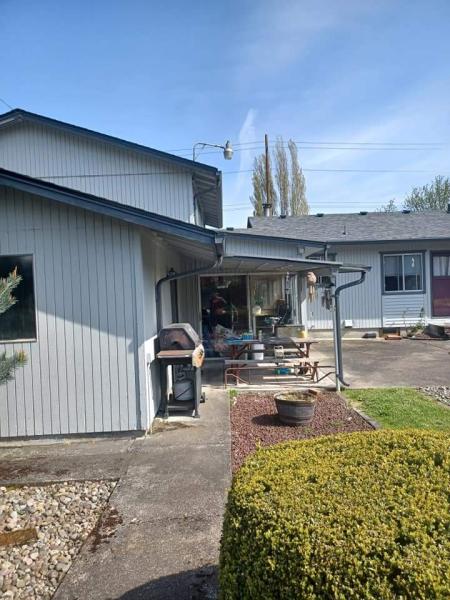 West Side Home Improvements LLC