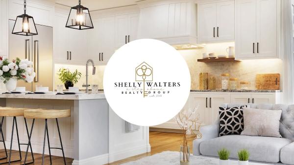 Shelly Walters Realty Group