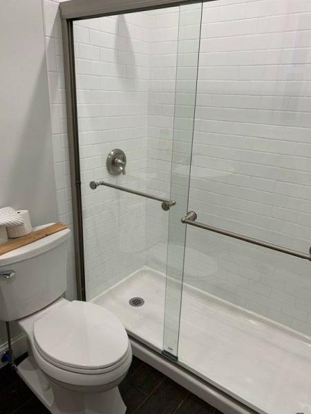 Carmichael Cleaning and Janitorial Services