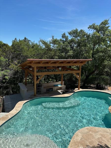 HD Roofing and Repairs