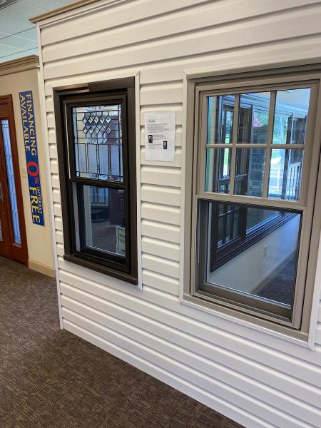 Tom Adams Windows & Carpets
