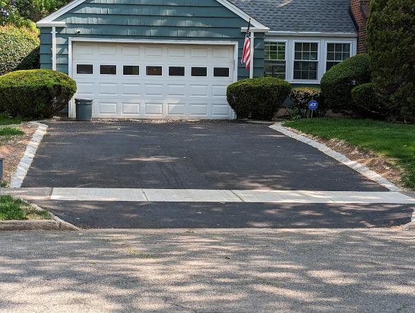 Howard Paving & Excavating Co.