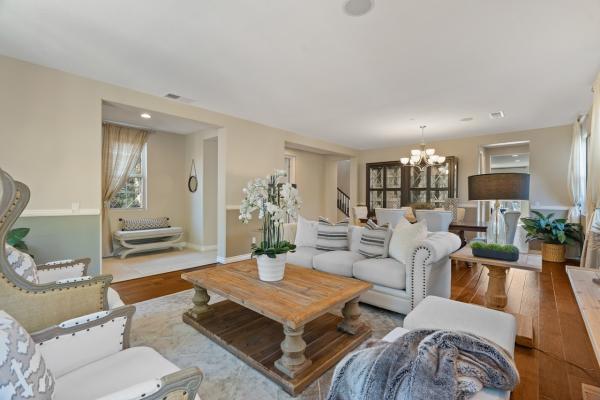Claudia Newkirk Real Estate Broker
