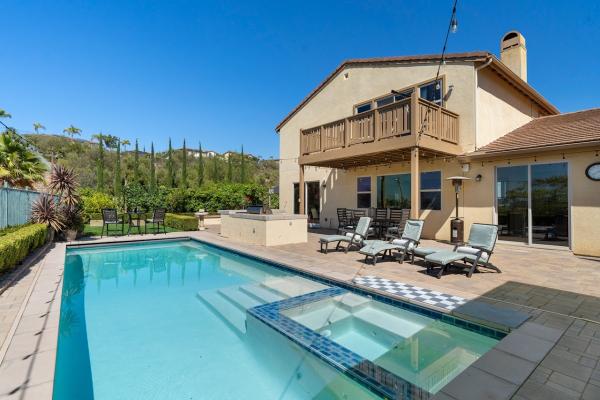 Claudia Newkirk Real Estate Broker