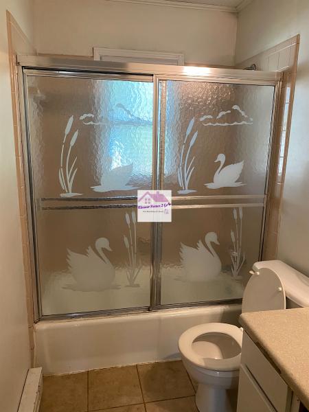 Kleaner Homes 2 Go LLC